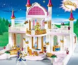 PLAYMOBIL® 4250 Märchenschloss/Prinzessinnenkrone 615T2boR1gL. SL160 PLAYMOBIL® 4250 Märchenschloss/Prinzessinnenkrone