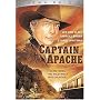 Captain Apache