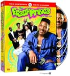 The Fresh Prince of Bel-Air: The Comp...