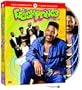 The Fresh Prince of Bel-Air: The Complete First Season