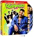The Fresh Prince of Bel-Air: The Complete First Season