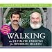 Walking: The Ultimate Exercise for Optimum Health