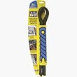 Dakota Trading Corp GT34BK2 Grip Twist
