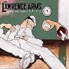 Image of album by The Lawrence Arms