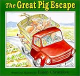 Great Pig Escape