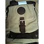 Timberland Stratham Series S Messenger, Sac bandou&hellip Timberland
