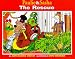 Search : Paulie & Sasha: The Rescue (Adventures of Paulie & Sasha)