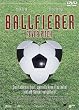 Fever Pitch - Ballfieber