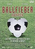 Fever Pitch - Ballfieber