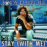 Stay (with me)