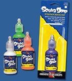 Innovative Scuba Goop Super Adhesive Marker Paint