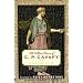 The Collected Poems of C. P. Cavafy