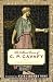 The Collected Poems of C. P. Cavafy: A New Translation