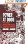 Power at Odds: The 1922 National Railroad Shopmen's Strike (Working Class in American History)