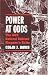 Power at Odds: The 1922 National Railroad Shopmen's Strike (Working Class in American History)