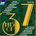 Click here to Compare Prices of Hits of 1937