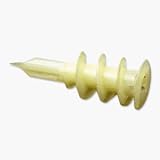 Nylon Drywall Anchor