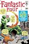 Best of the Fantastic Four, Vol. 1