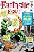 Best of the Fantastic Four, Vol. 1