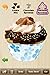Cupcakes!