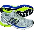 Adidas AdiSTAR Salvation 2 Laufschuhe
