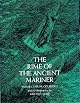 The Rime of the Ancient Mariner (Case Studies in Contemporary Criticism)