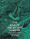The Rime of the Ancient Mariner