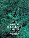 The Rime of the Ancient Mariner (Case Studies in Contemporary Criticism)