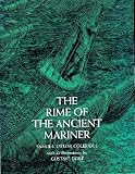 The Rime of the Ancient Mariner