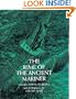 The Rime of the Ancient Mariner