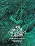 The Rime of the Ancient Mariner (African Art Art of Illustration)
