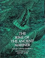 The Rime of the Ancient Mariner