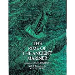The Rime of the Ancient Mariner