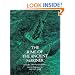 The Rime of the Ancient Mariner