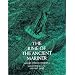 The Rime of the Ancient Mariner