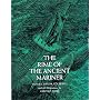 The Rime of the Ancient Mariner
