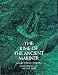 The Rime of the Ancient Mariner
