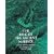The Rime of the Ancient Mariner