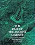 The Rime of the Ancient Mariner