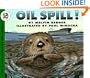 Oil Spill! (Let's-Read-and-Find-Out Science 2)