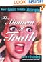 The Moment of Truth : Women's Funniest Romantic Catastrophes (Live Girls Series)