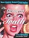 Book The Moment of Truth : Women's Funniest Romantic Catastrophes (Live Girls Series)