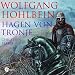 Hagen von Tronje. 4 CDs