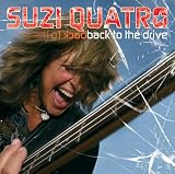 Back to the Drive