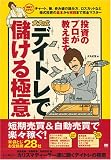 犬丸式 デイトレで儲ける極意