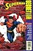 Books : Superman Secret Files and Origins 2004
