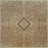 Vinyl Self Stick Floor Tile 1005 Home Dynamix – 1 Box Covers 20 Sq. Ft.