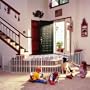 Kidco Configure Gate Optional Extension Gate - 8 Inches