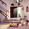 Kidco Configure Gate Optional Extension Gate - 8 Inches