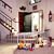 KidCo ConfigureGate Child Saftey Gate 8" Extension - White
